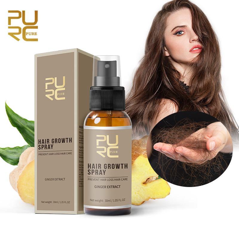 Hair Care Oil Serum - 男性と女性のためのヘアケア製品,根強化オイル,美容液の栄養と修復,スプレー