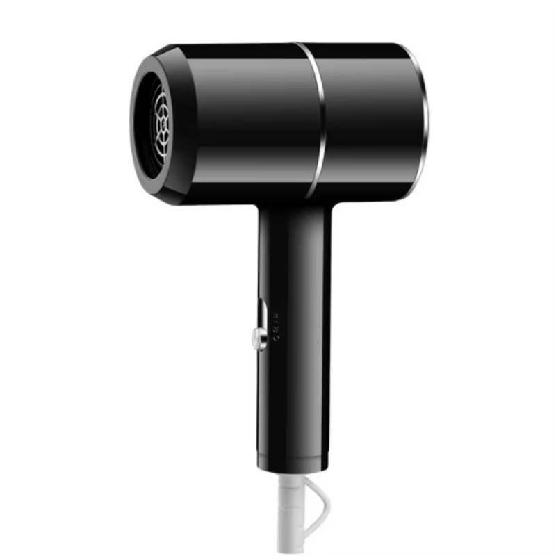 電動ヘアハンマー ヘアドライヤー ブロワー ミニブロワー ド - Hair Care Step のレビューと価格