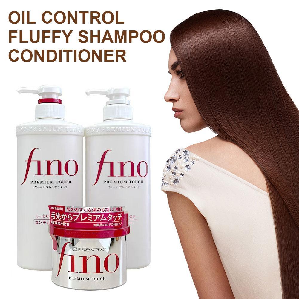 フィノプレミアムタッチヘアケアセット - 550ml コラー - Keratin Treatment Set のレビューと価格