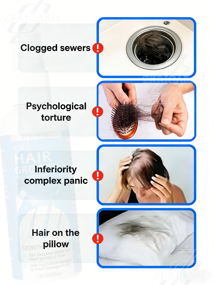 洗浄、ケア、吸収 – すべて一歩で。 - Hair Care Step のレビューと価格