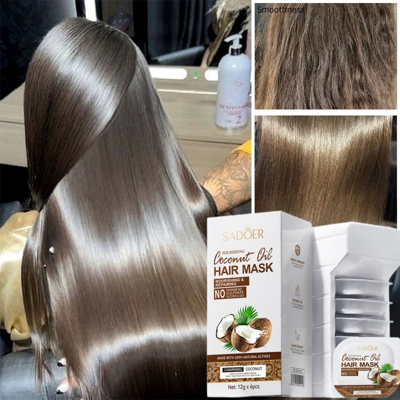 ケラチンヘアトリートメント ディープリペア コンディショニン - Keratin Treatment Set のレビューと価格