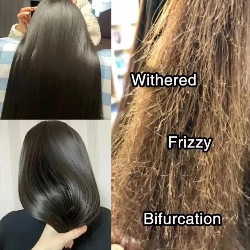 ケラチンヘアトリートメント ディープリペア コンディショニン - Keratin Treatment Set のレビューと価格