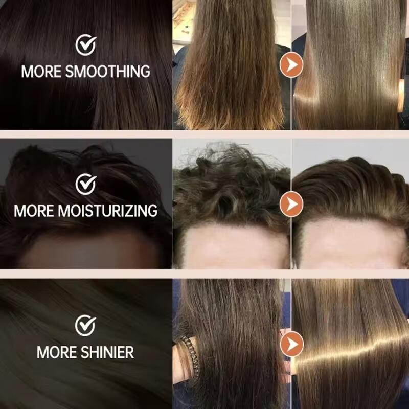 ケラチンヘアトリートメント ディープリペア コンディショニン - Keratin Treatment Set のレビューと価格