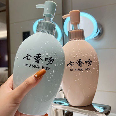 750ml アミノ酸リペアシャンプー、コンディショナー＆シャ - Hair Care Normal のレビューと価格