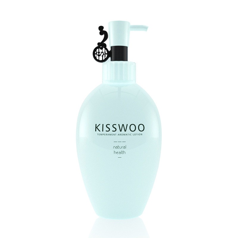 750ml アミノ酸リペアシャンプー、コンディショナー＆シャ - Hair Care Normal のレビューと価格