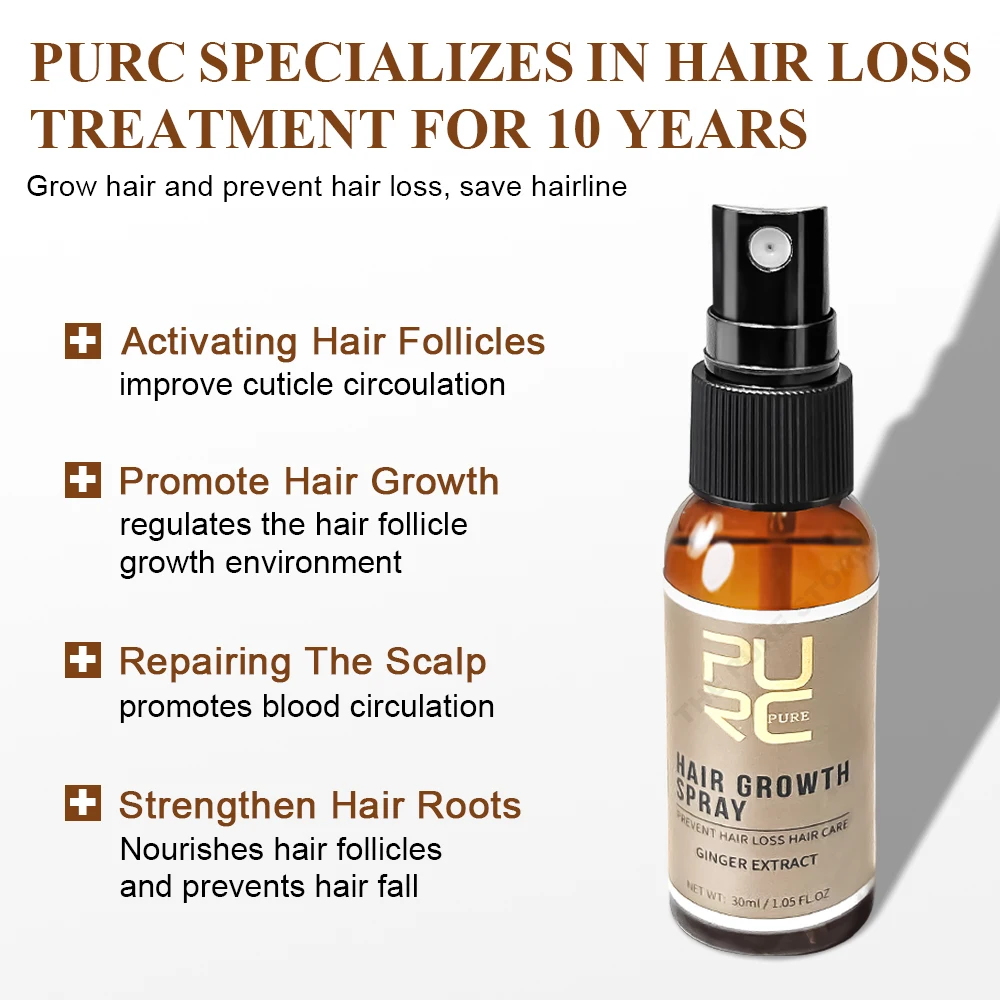 男性と女性のためのヘアケア製品,根強化オイル,美容液の栄養と - Hair Care Oil Serum のレビューと価格