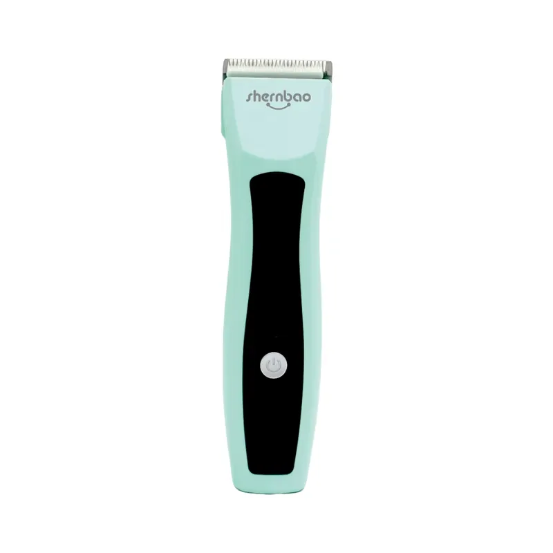 シェンバオ PGC-538-C 犬用トリマー ペットグルーミ - Hair Care Tools のレビューと価格
