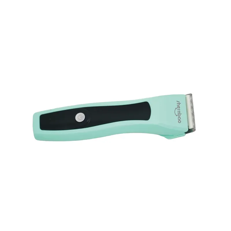 シェンバオ PGC-538-C 犬用トリマー ペットグルーミ - Hair Care Tools のレビューと価格