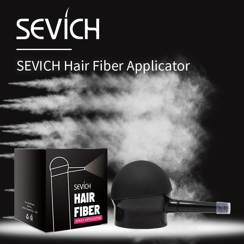 Sevich 2 ピース/ロット 10 色ヘアビルディングフ - Keratin Treatment Set のレビューと価格