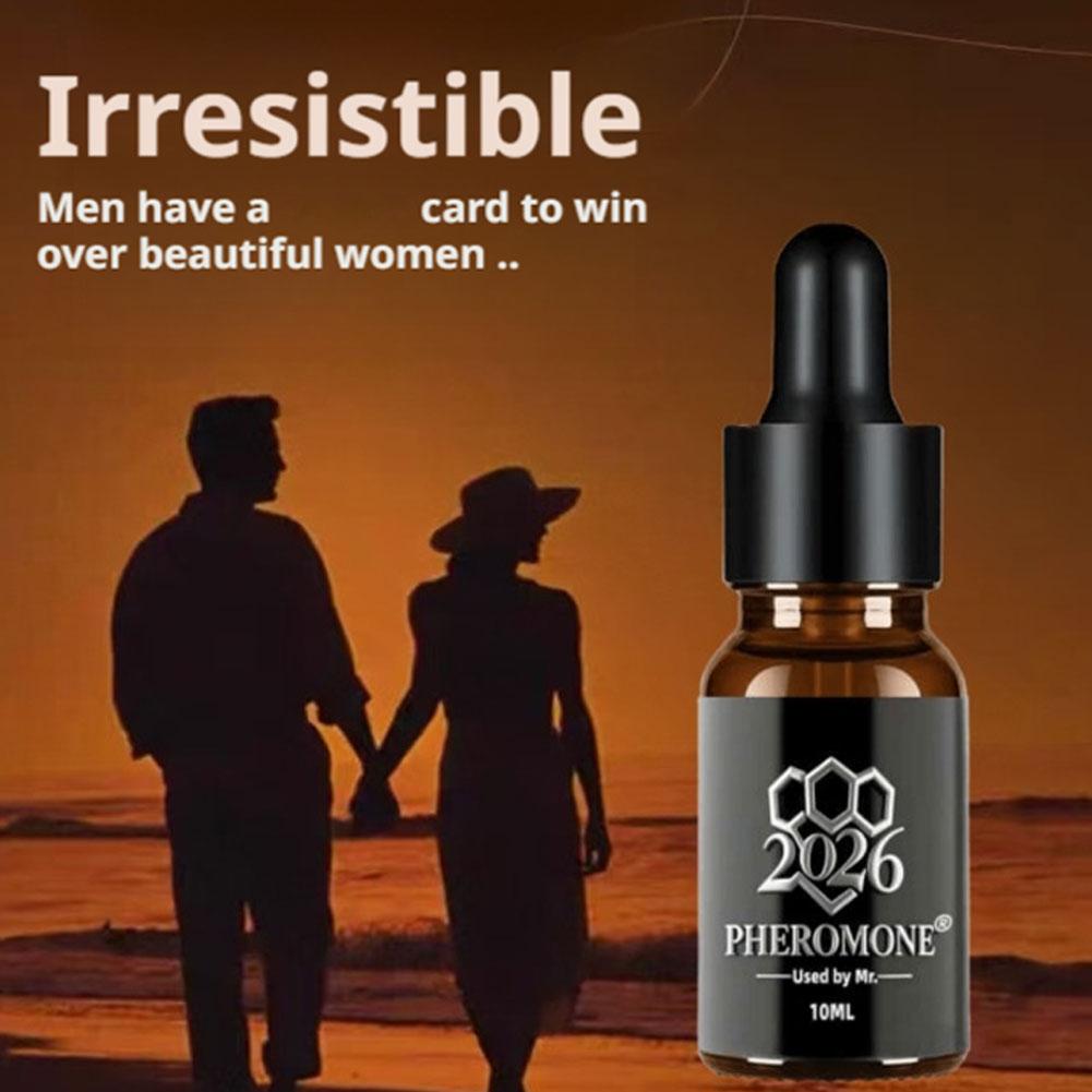 10ml アルコールフリー ヘアケア エッセンシャルオイル  - Hair Care For Men のレビューと価格