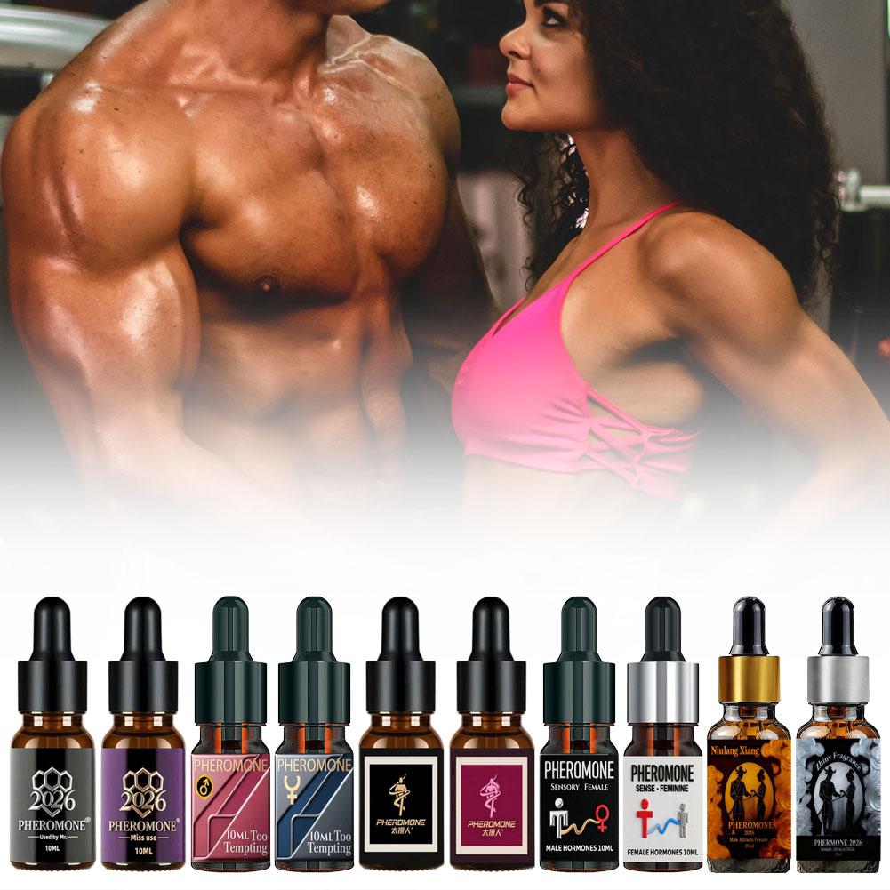 10ml アルコールフリー ヘアケア エッセンシャルオイル  - Hair Care For Men のレビューと価格