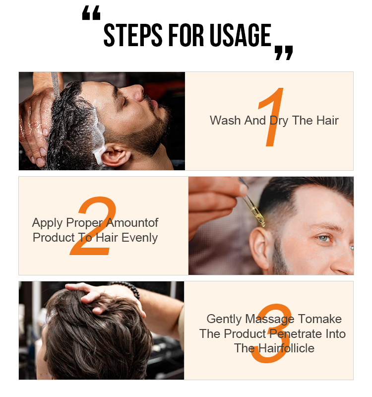 ヘアジンジャー エッセンシャル ジェルミナルオイル 保湿＆栄 - Hair Care Normal のレビューと価格