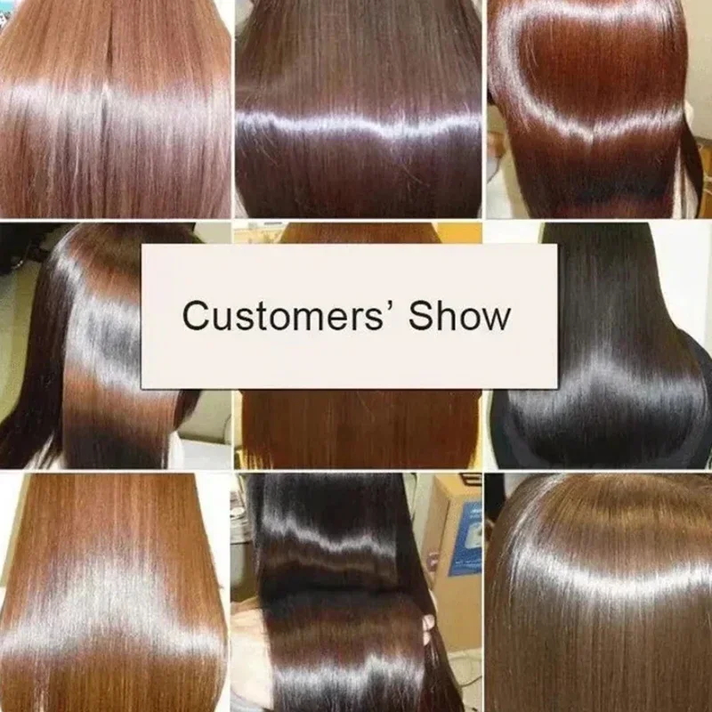 ライスマジカルケラチンヘアマスク 5 秒でダメージを受けた縮 - Hair Care Normal のレビューと価格