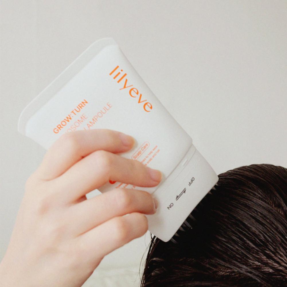 スムージングヘアセラム 1/2/3個入り 穏やかな輝き 保湿 - Hair Care Normal のレビューと価格