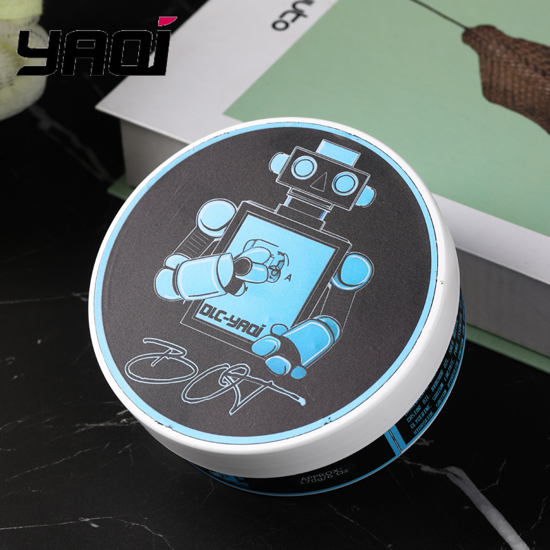 YAQI BOT アティサン シェービングソープ メンズ用  - Hair Care For Men のレビューと価格