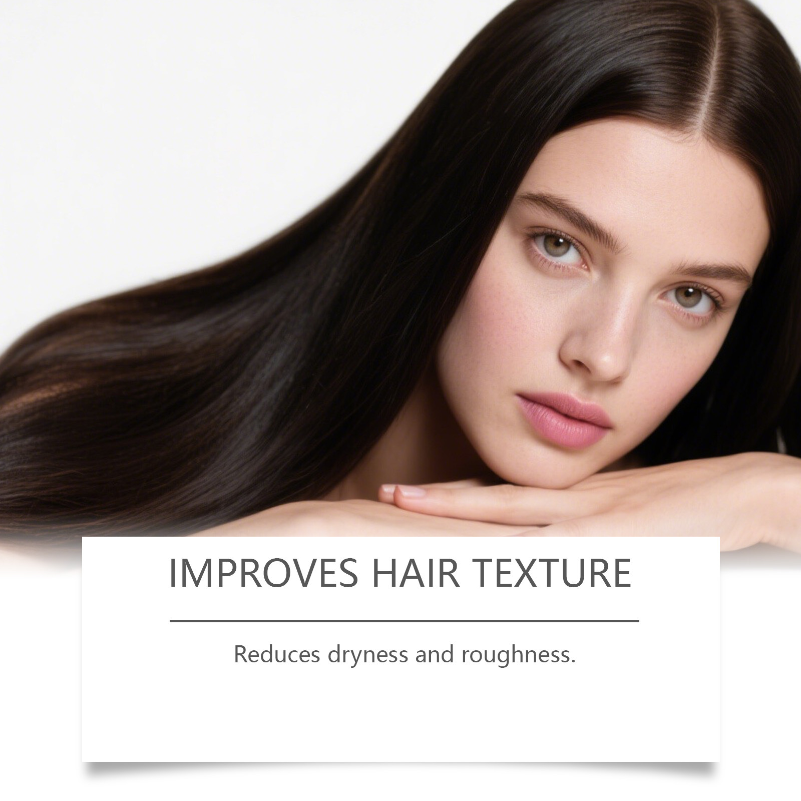 エアドライ スムージング ヘアクリーム アンチフリズ スタイ - Hair Care Normal のレビューと価格